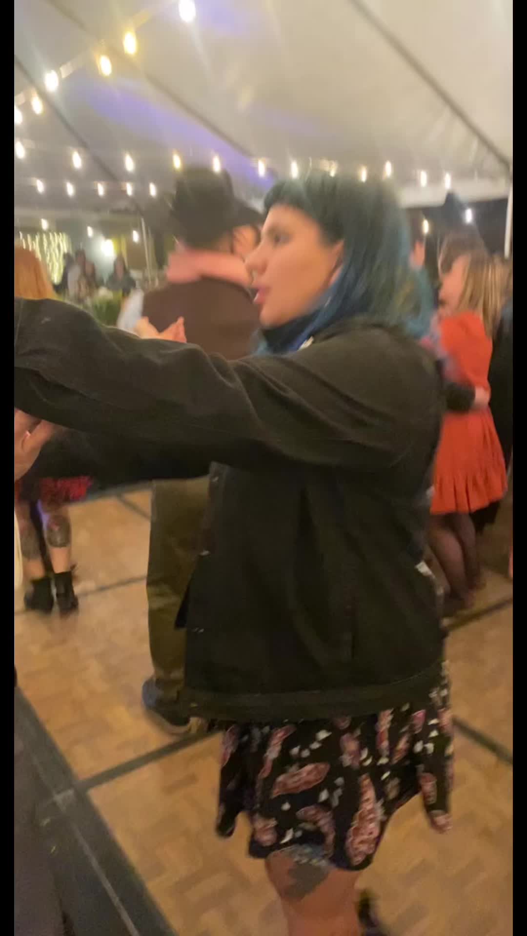 @Kira Rodriguez