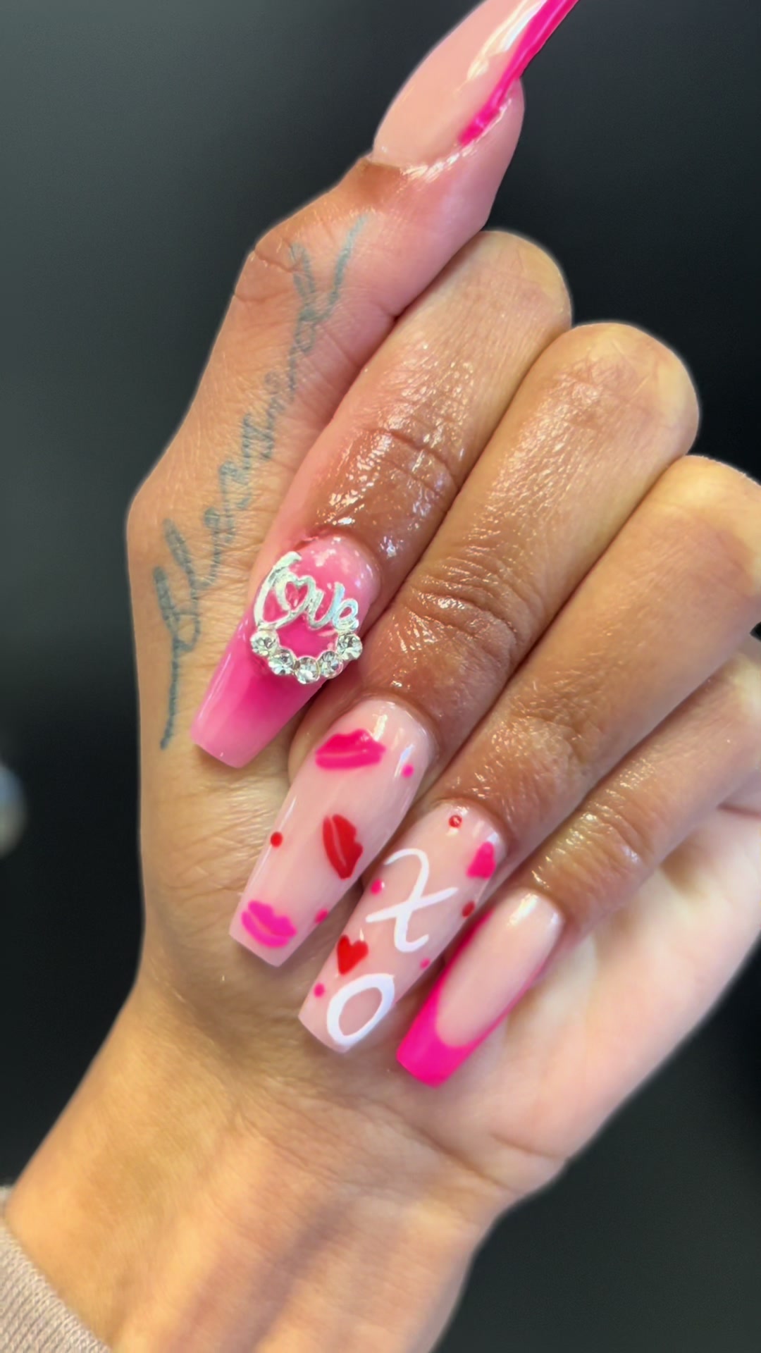 @Kaiya🦋💫