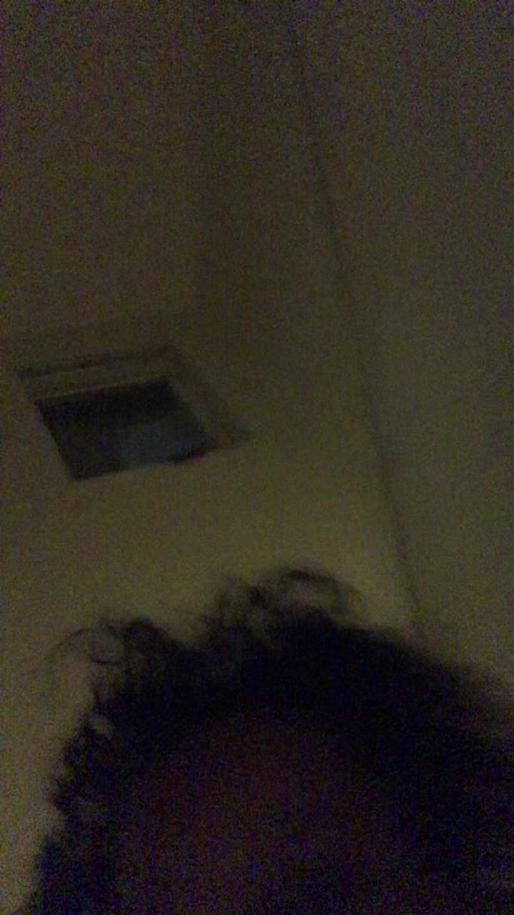 @nursfarah