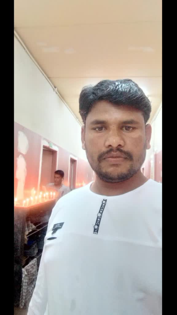@user2662461310984