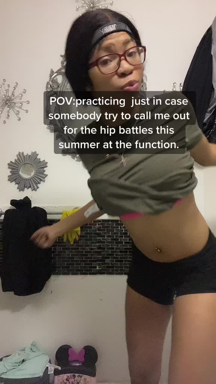 @Ohsoyoumyaa