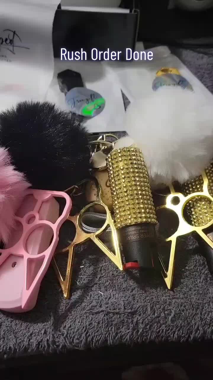 @Got2getpropped