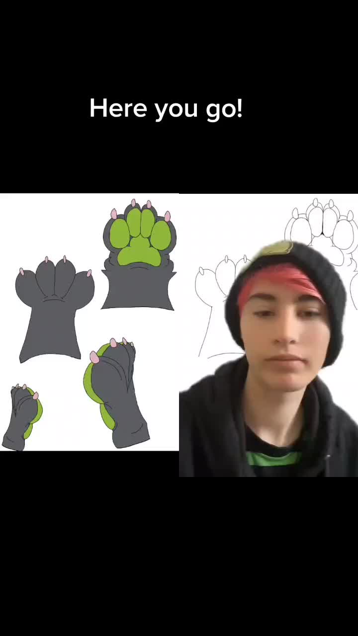 @HellPrince