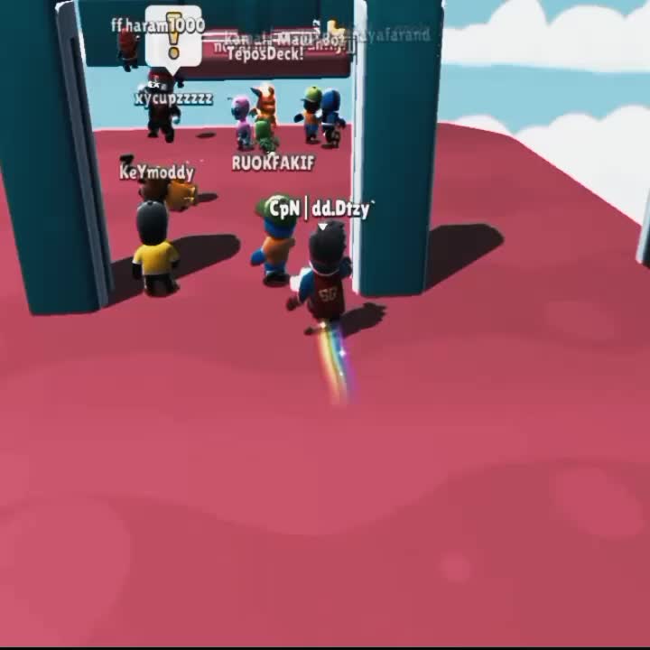 @_add.it