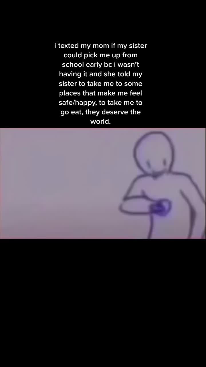 @lol