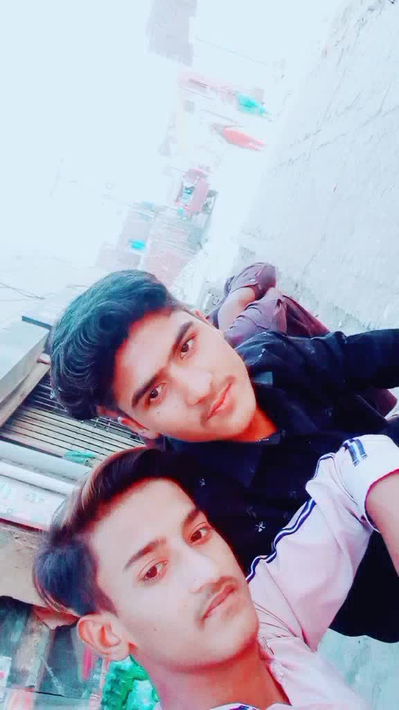 @Hamid Jutt3593