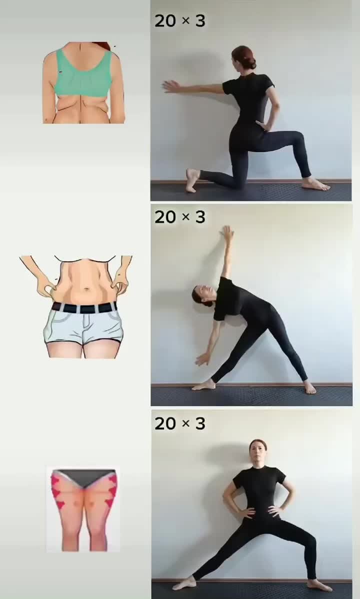 @Marioly_perez