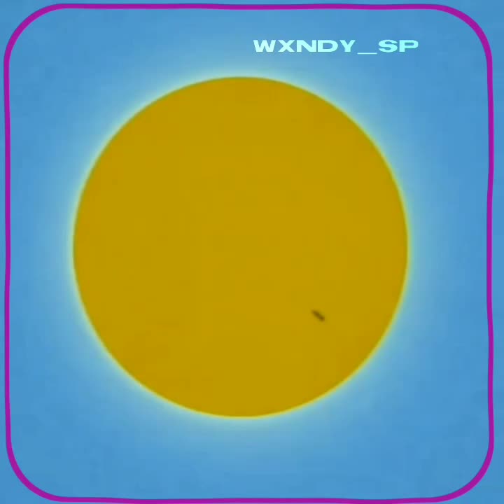 @wxnddy💕