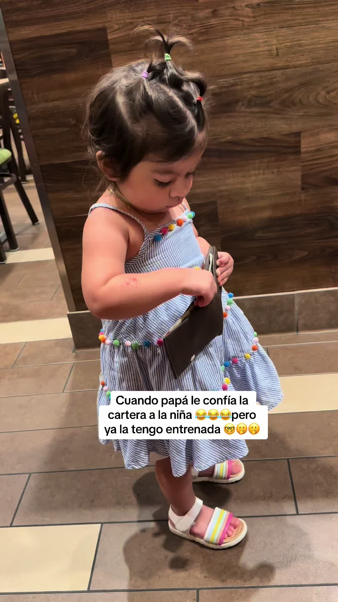 @🇸🇻Guevara Loren 🇸🇻
