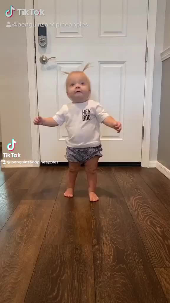 @PenguinsAndPineapples