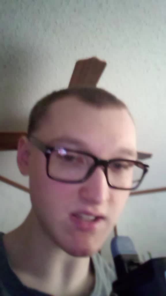 @Danny_Elphabawicked5428