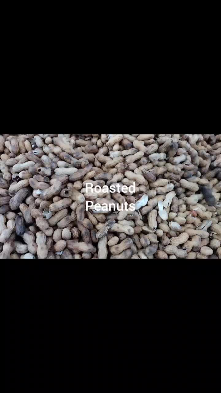 @IngredientBasics