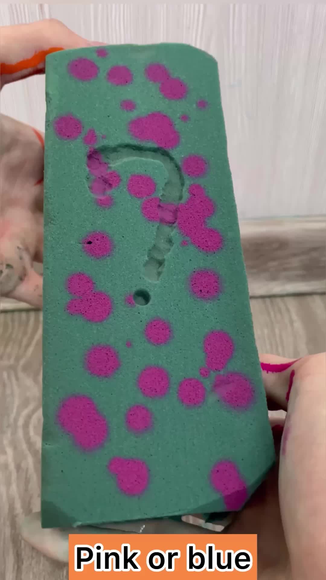 @user90269533530