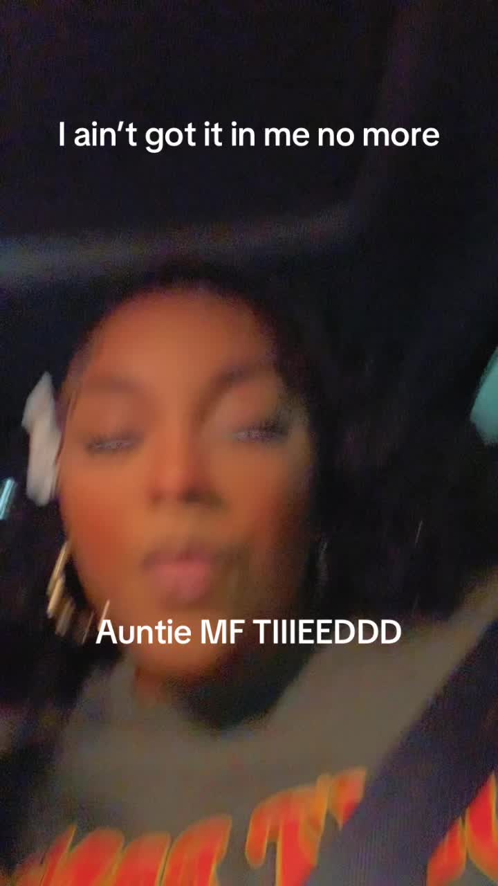 @🏁JamiiraTerrellBackUp🏁