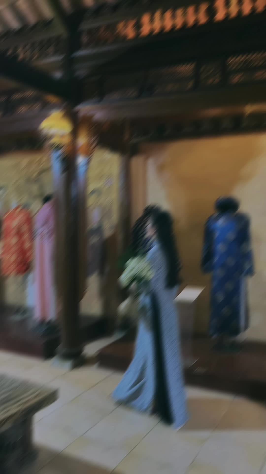 @𝑩𝒔𝒍𝒂𝒚𝒚𝒚🦋
