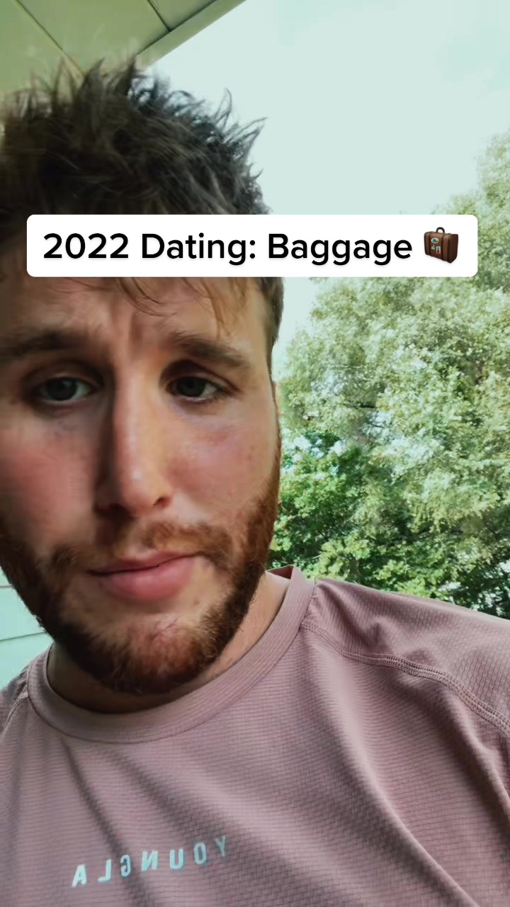 @TrevorDates