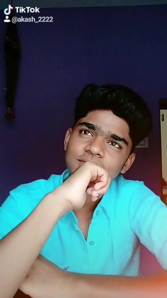 @SN.Akash kumar