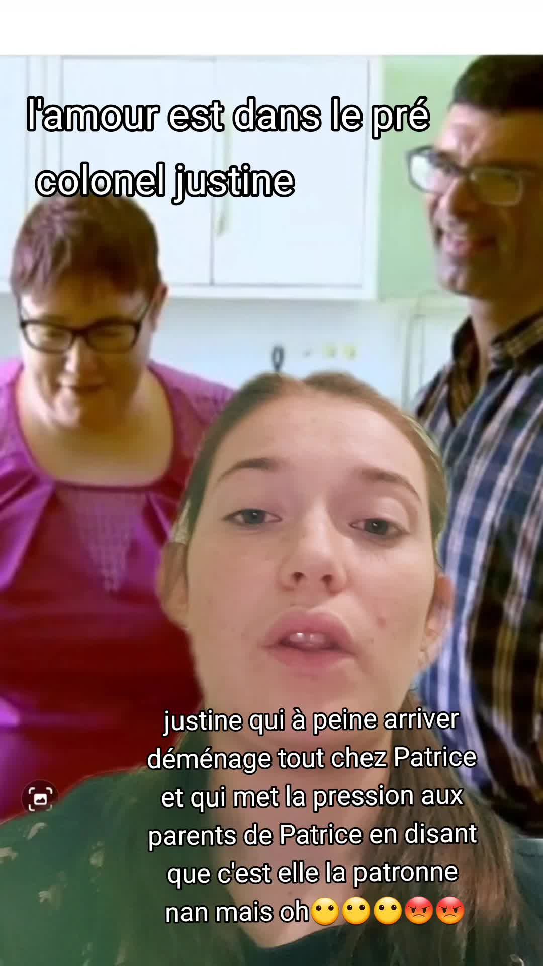 @cléo 🩷🩷