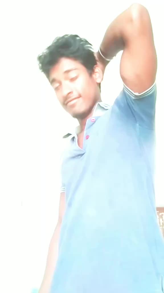@:::style boy :::