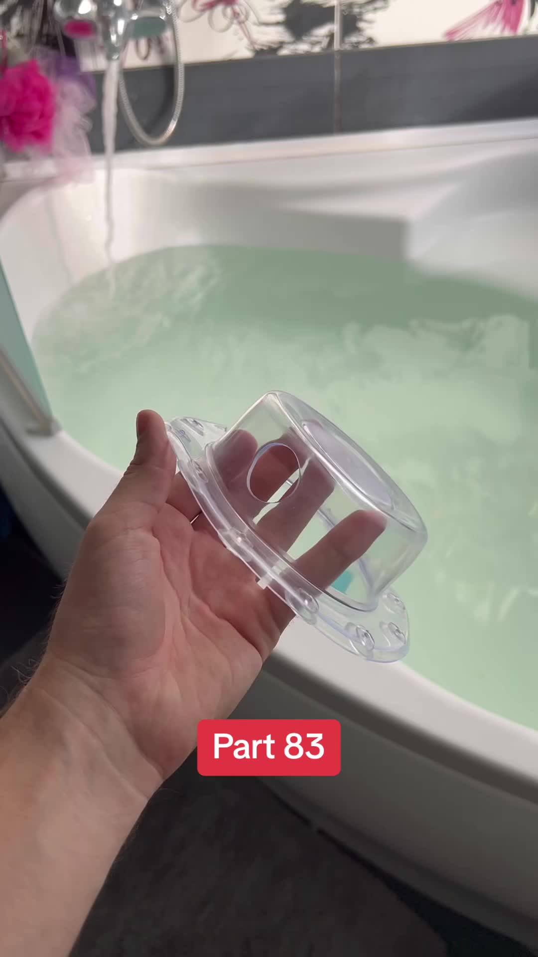 @acquiredfind