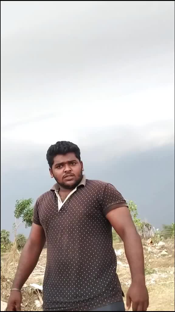 @రాజేష్ కుమార్