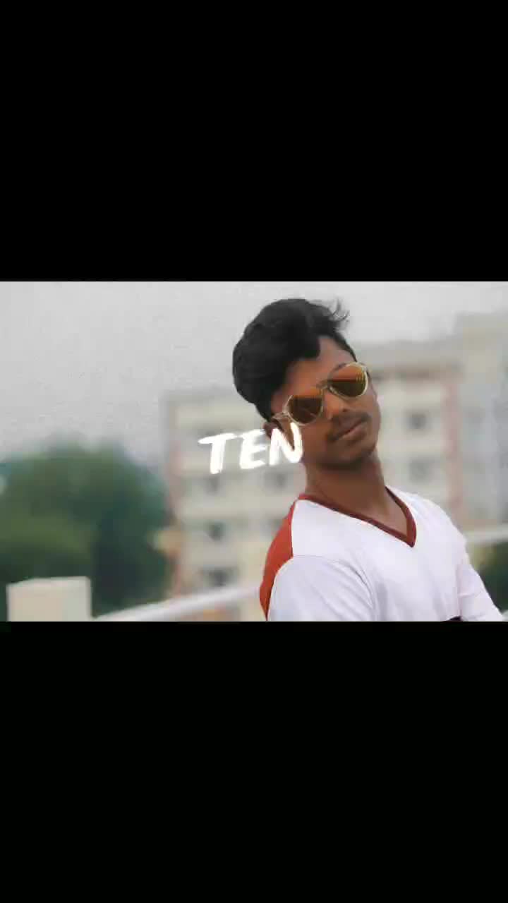 @Badboy Kasim