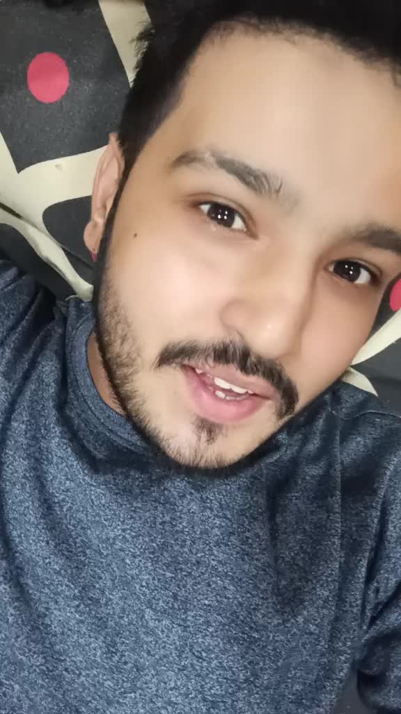 @kamal90817