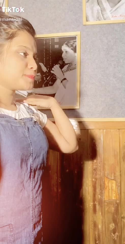 @mansi paithankar