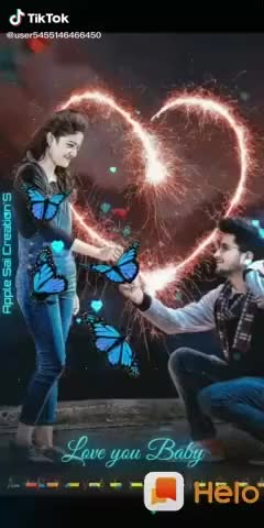 @Manu Goud. DOP