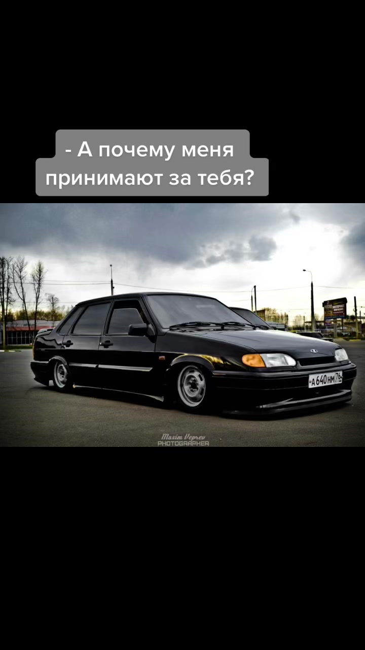 @official_zapletin