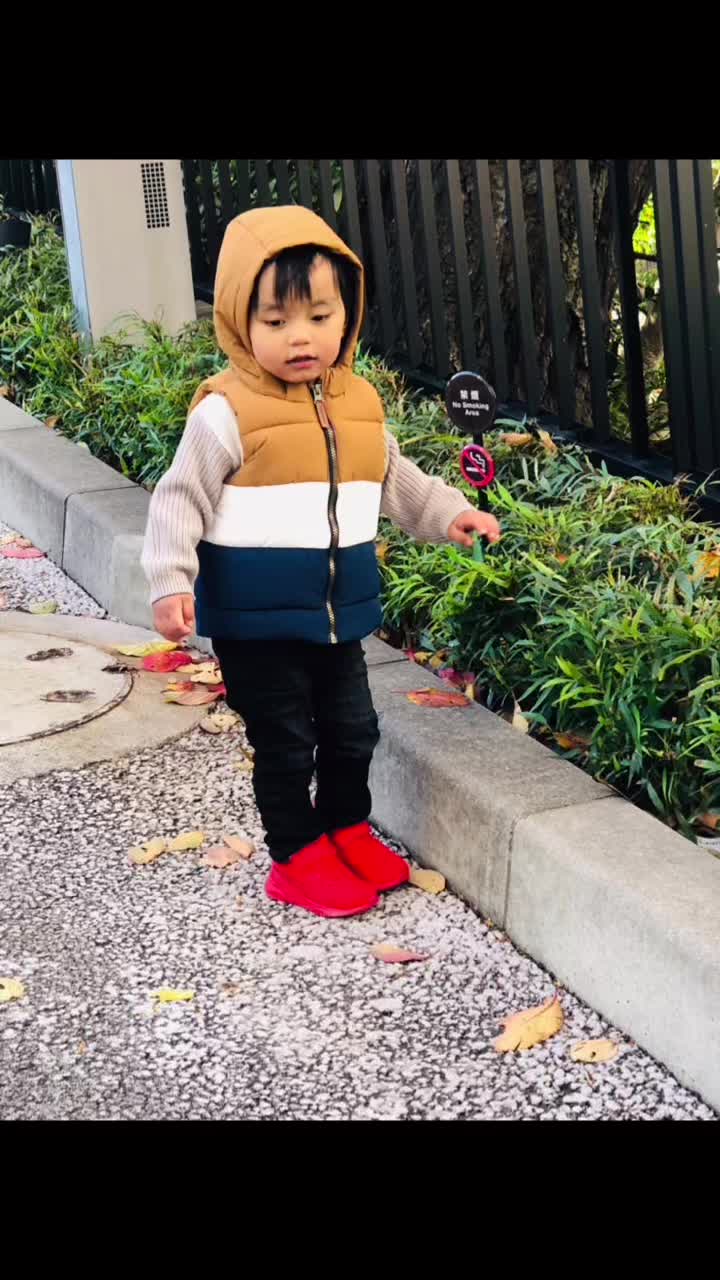 @☘️RCRgrg☘️