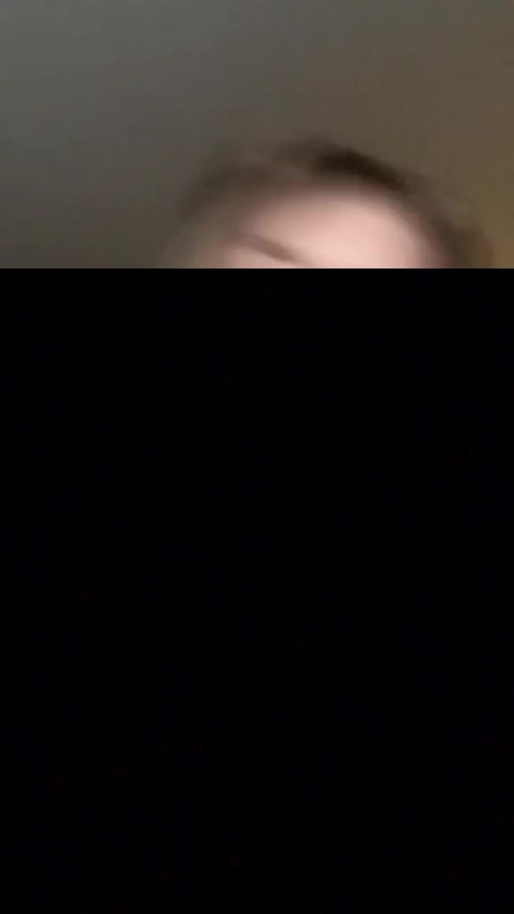 @user12149925938433