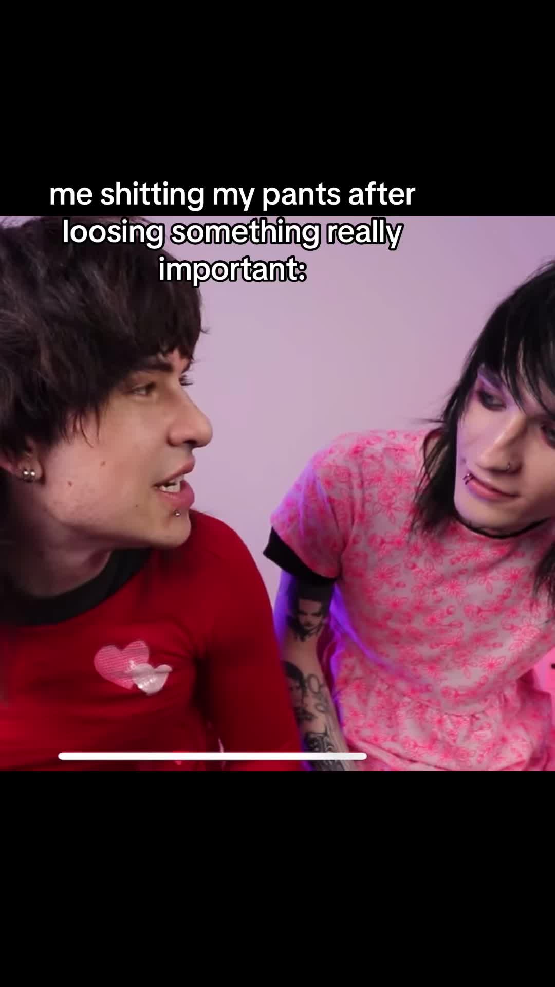 @naomi