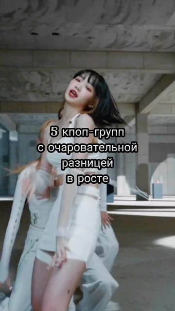 @Melsia_Ve