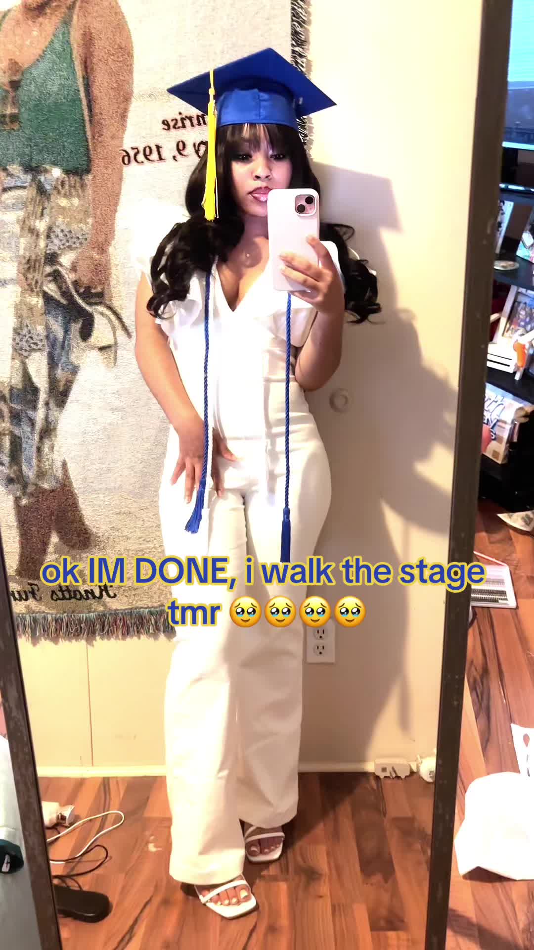 @msniyy5⭐️