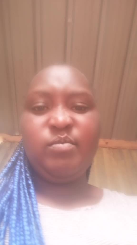 @kapkomalady001