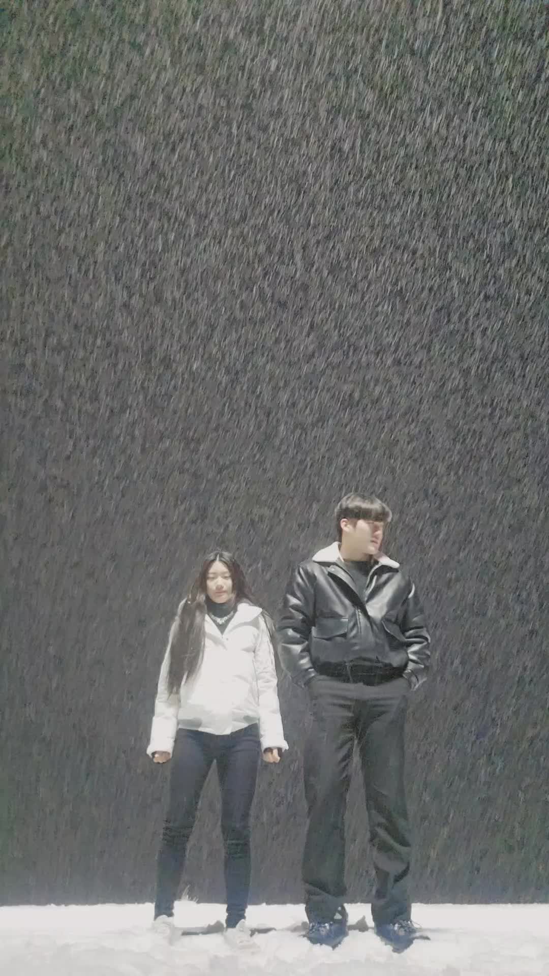 @민지무강🔥