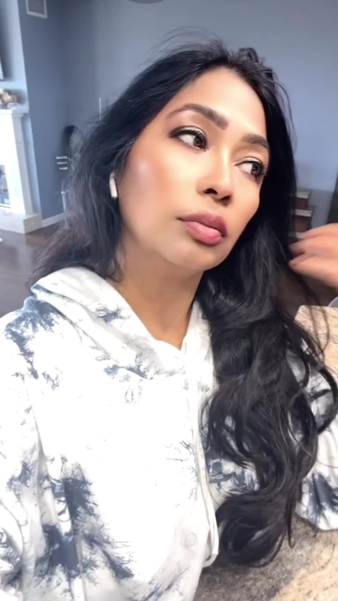 @Proud_mom_754