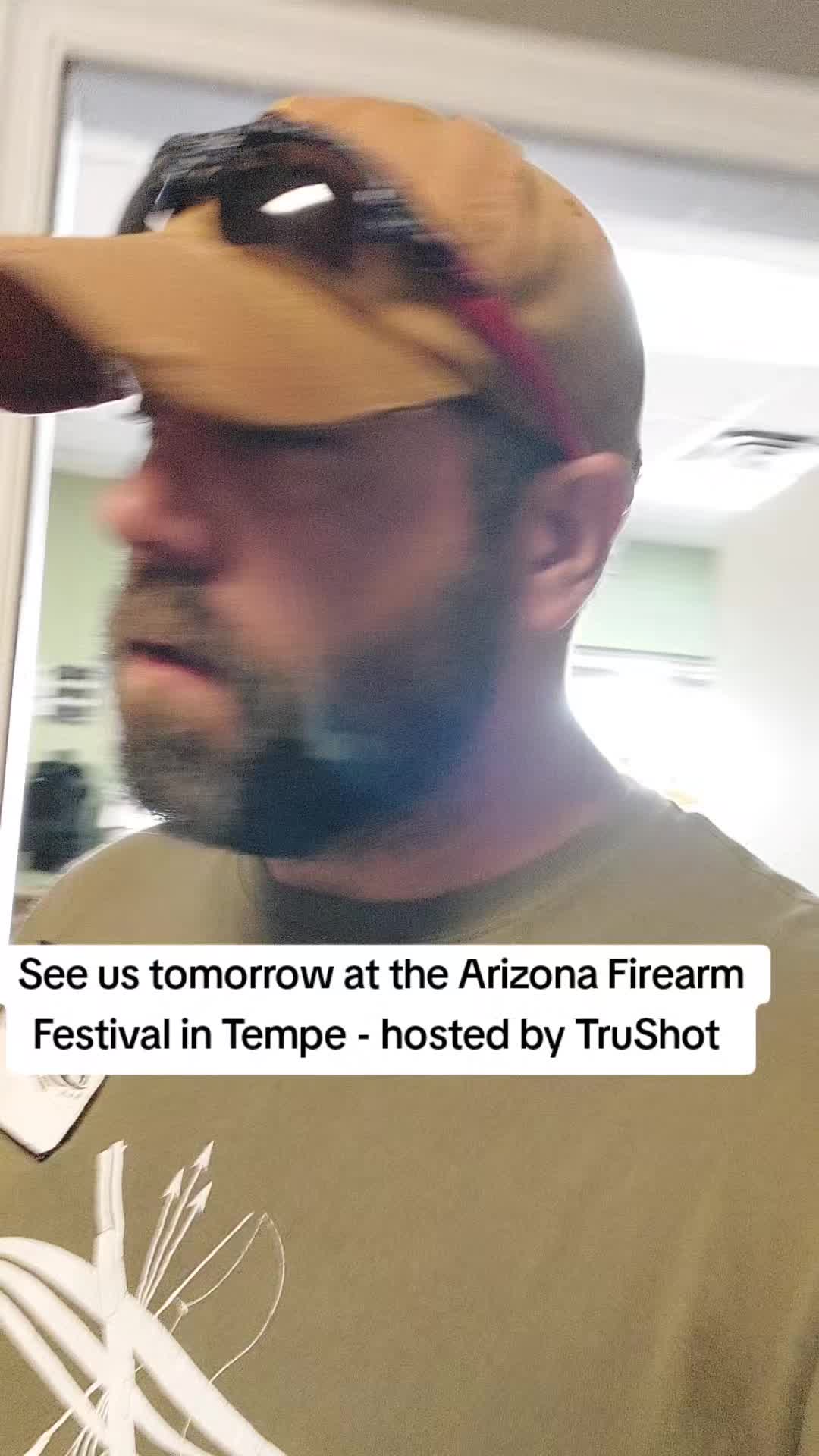 @APEX OC American Patriots Extrem