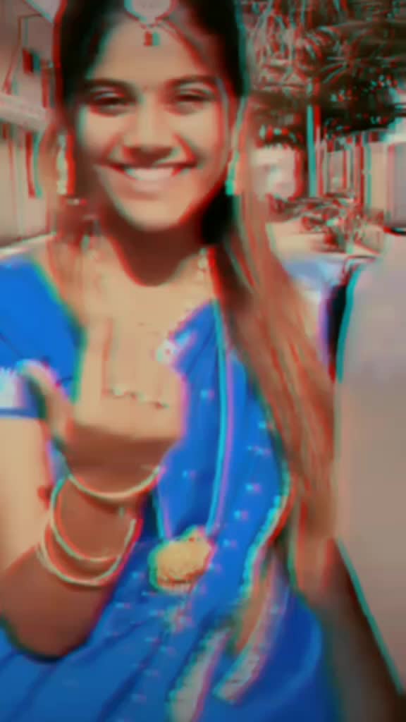 @๐ฅ she ๐ calls ๐ me ๐ KàÑÑÁ
