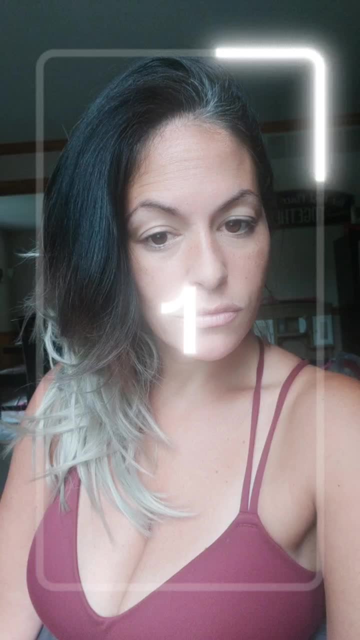 @werwrasfw