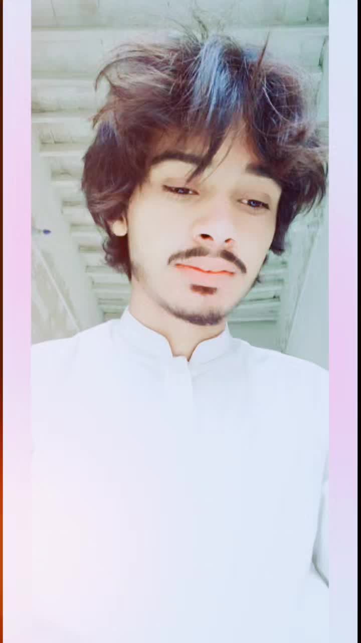 @UMAR2928