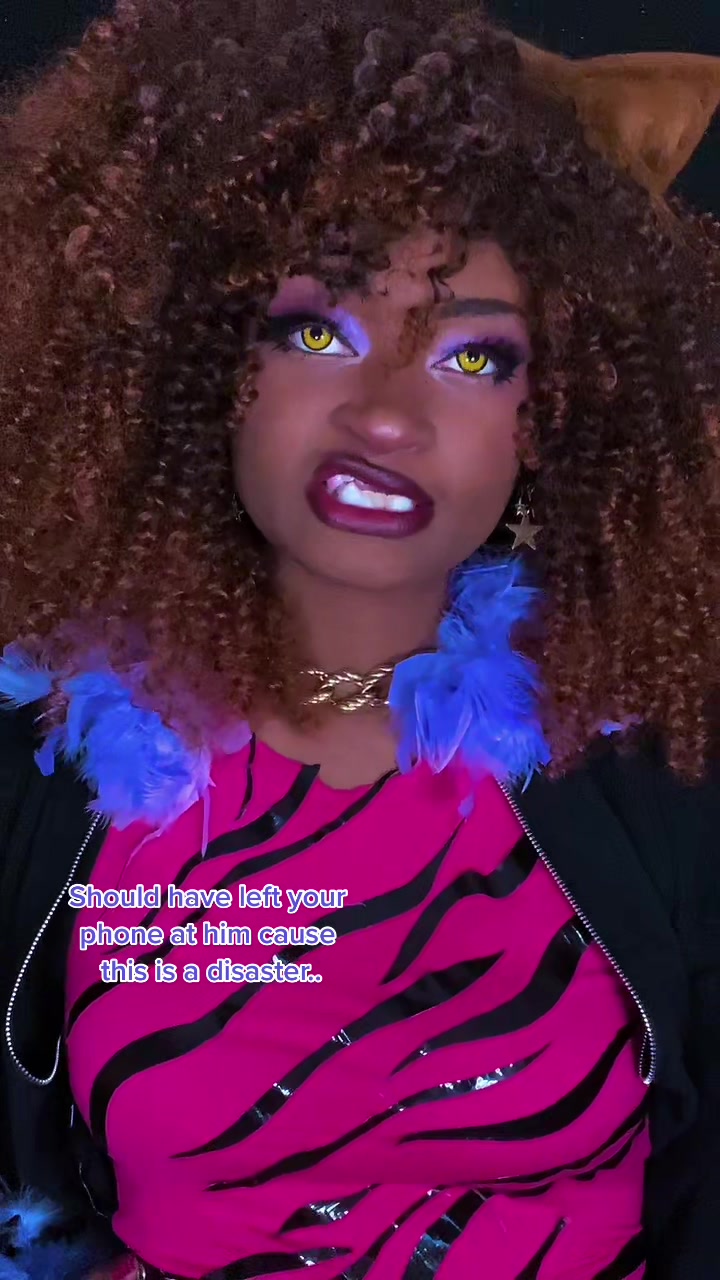 @✨Art✨