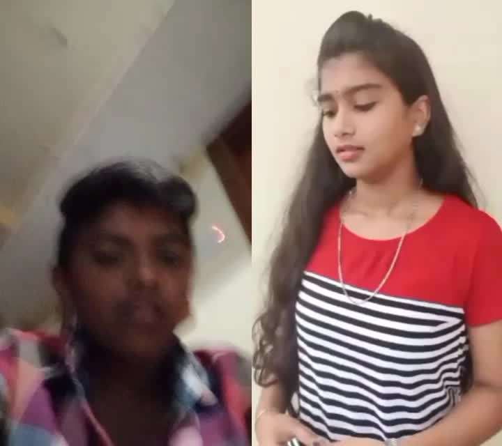 @Dasari.praveen