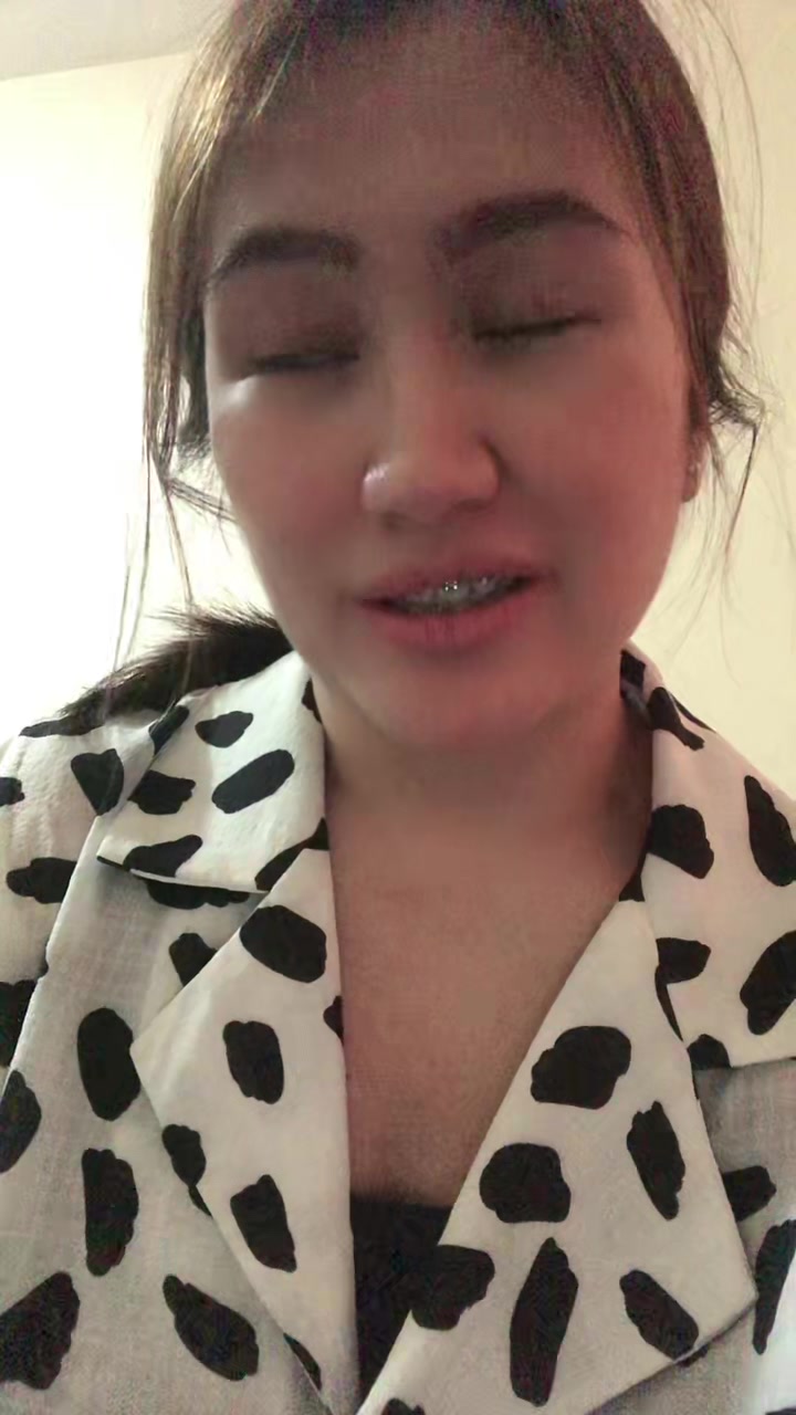 @Chinocobiano