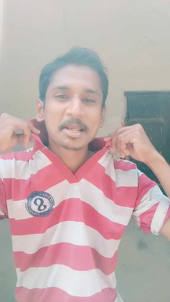 @V K Star