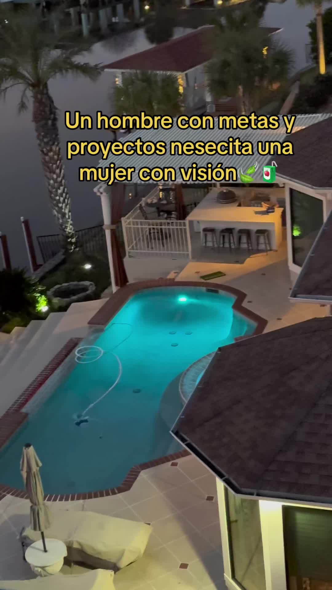 @kenay143🧃
