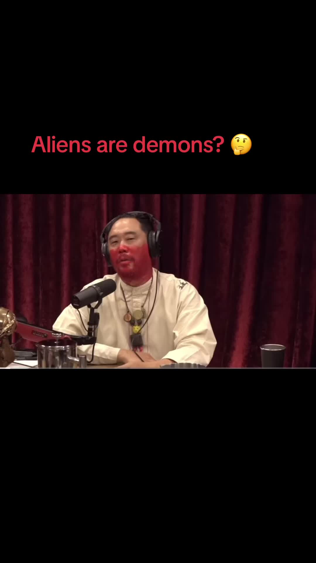 @conspimania