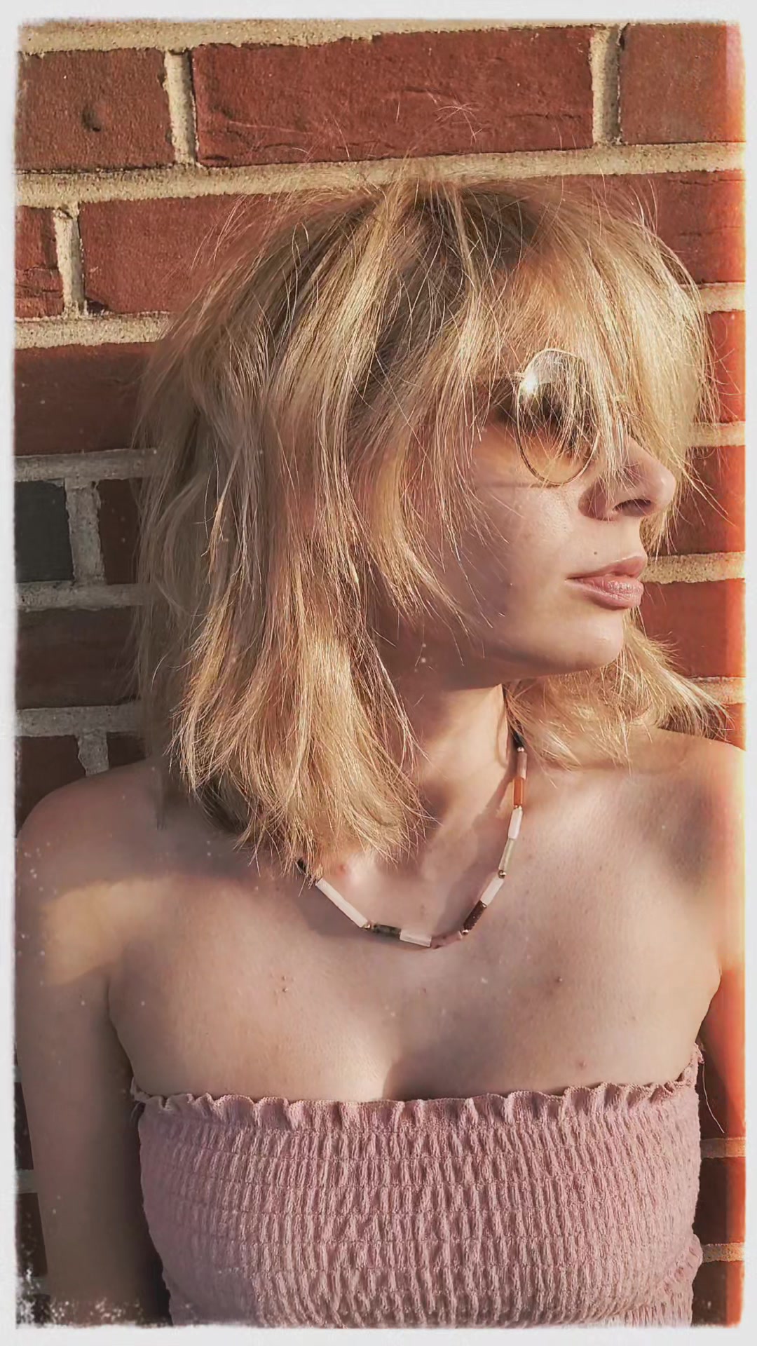 @melaniemarieartistry