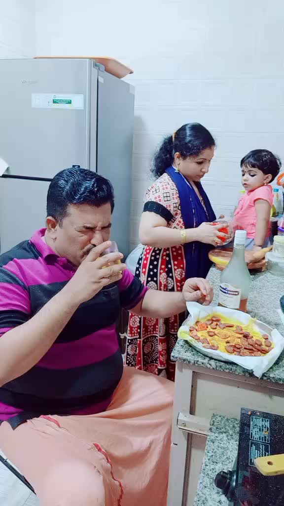 @സച്ചിൻ ❤മാതംഗി